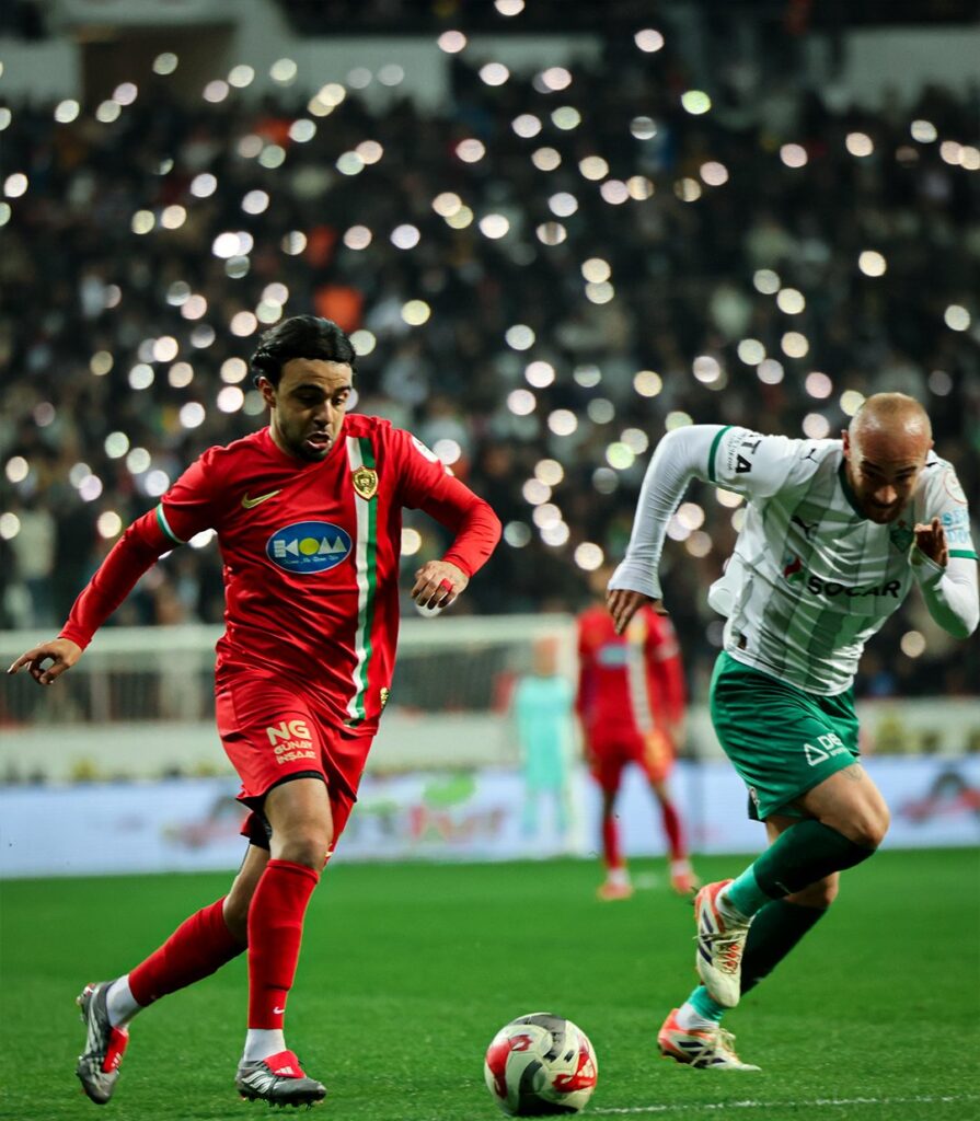 amedspor 2025i lider kapatti habermeydan e1766946031951