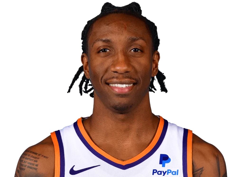 anadolu efes saben leeyi acikladi habermeydan