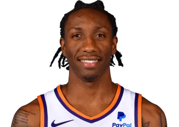 Anadolu Efes, Saben LEE’yi açıkladı!