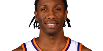 Anadolu Efes, Saben LEE’yi açıkladı!