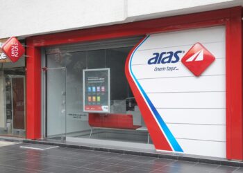 Aras Kargo’dan siber saldırı açıklaması geldi