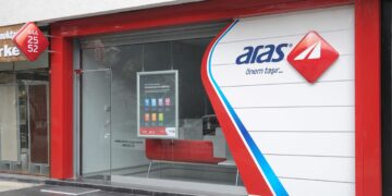 Aras Kargo’dan siber saldırı açıklaması geldi