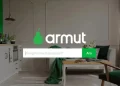 Armut.com’a erişim engeli getirildi Armut.com’a erişim engeli getirildi