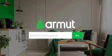 Armut.com’a erişim engeli getirildi