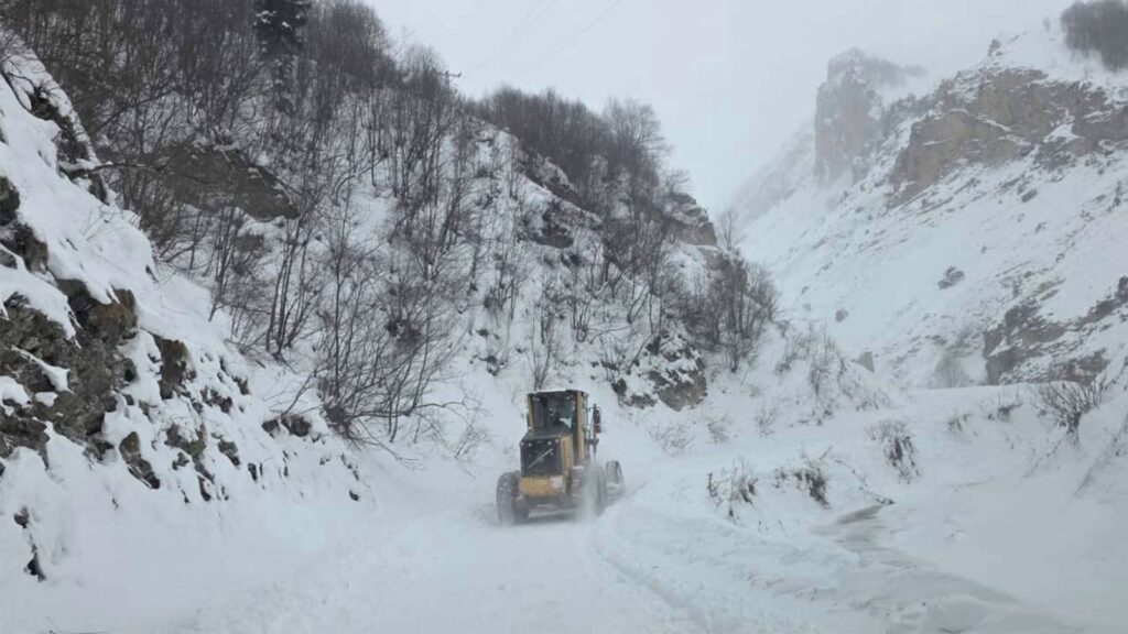 artvin cig habermeydan