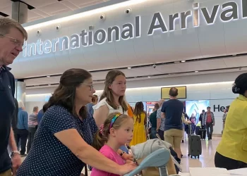 Avrupa’da seyahat kuralları baştan sona yenilendi! Avrupa’da seyahat kuralları baştan sona yenilendi!