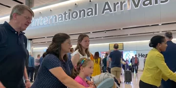 Avrupa’da seyahat kuralları baştan sona yenilendi! Avrupa’da seyahat kuralları baştan sona yenilendi!