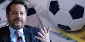 Bahis soruşturmasında, Erden Timur dahil 26 şüpheli gözaltına alındı!