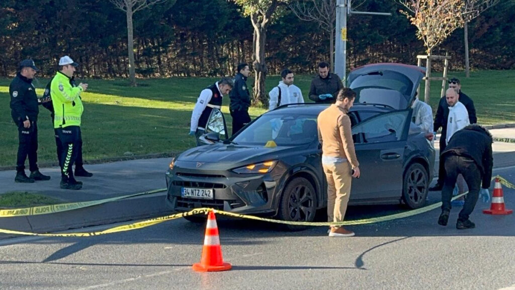 bakirkoy silahli saldiri habermeydan