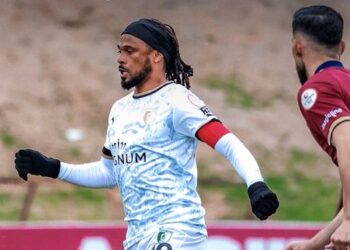 Bandırmaspor 2-0 Bodrum FK