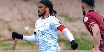 Bandırmaspor 2-0 Bodrum FK Bandırmaspor 2-0 Bodrum FK