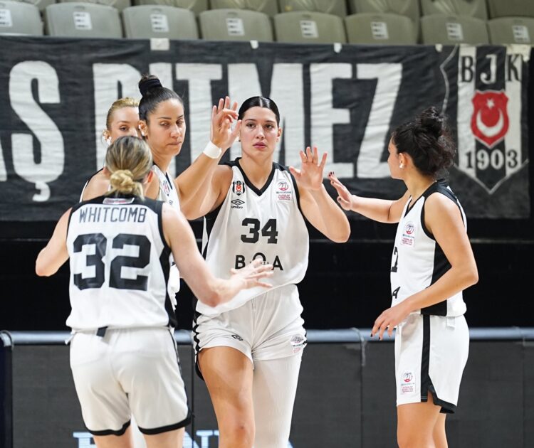 besiktas boa 102 76 canakkale belediyespor habermeydan e1766257271209