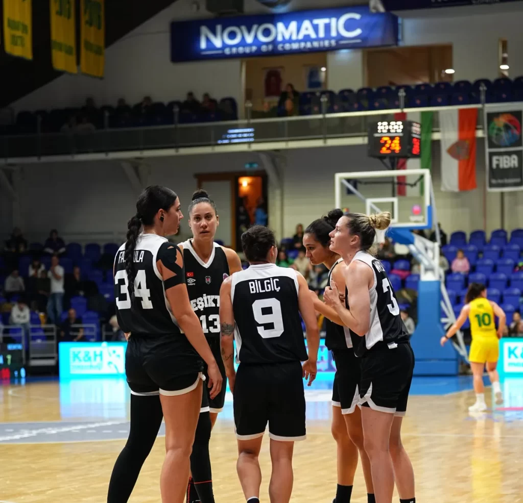 besiktas boa avrupa kupasina veda etti habermeydan e1766085745829