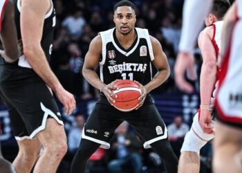 Beşiktaş GAİN, Bahçeşehir deplasmanında namağlup serisini sürdürdü! Beşiktaş GAİN, Bahçeşehir deplasmanında namağlup serisini sürdürdü!