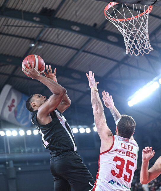 Beşiktaş GAİN'den, ligde 10'da 10! besiktas gainden ligde 10da 10 habermeydan e1765120789110