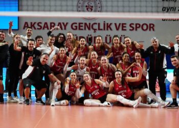 Beşiktaş, Kuzeyboru’yu karar setinde geçti!