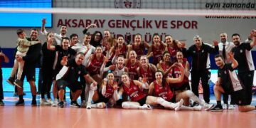 Beşiktaş, Kuzeyboru’yu karar setinde geçti!