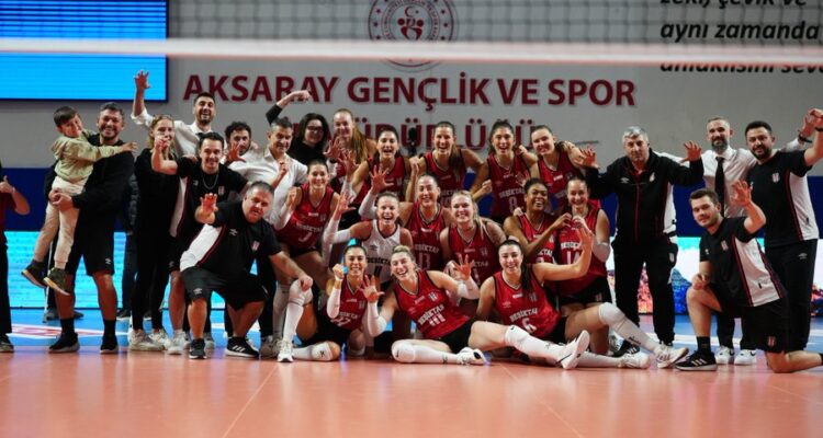 besiktas kuzeyboruyu karar setinde gecti habermeydan e1766326994210