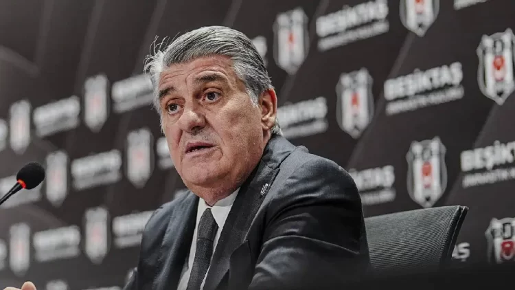 besiktasin toplam borcu aciklandi habermeydan