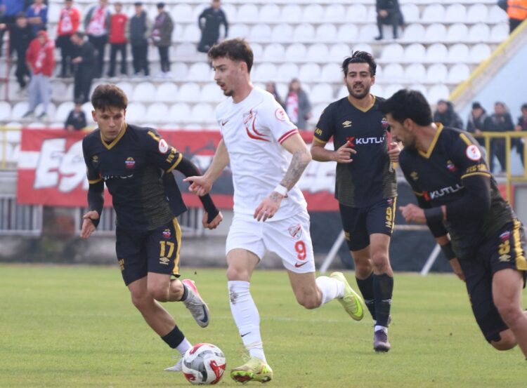 boluspor kahta 02 sporu uzatmalarda gecip turladi habermeydan e1764863103179