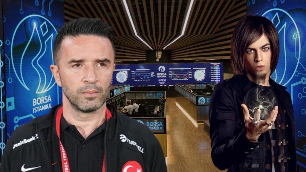 borsa manipulasyon habermeydan