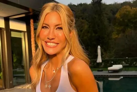 Çağla Şıkel 35 yıl sonra itiraf etti cagla sikel 35 yil sonra itiraf etti habermeydan