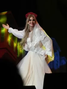 Çağla Şıkel 35 yıl sonra itiraf etti cagla sikel 35 yil sonra itiraf etti1 habermeydan