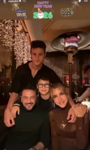 cagla sikel Emre Altug 2026 erkenden kutladilar1 habermeydan