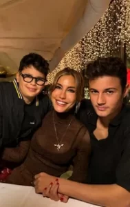 cagla sikel Emre Altug 2026 erkenden kutladilar2 habermeydan