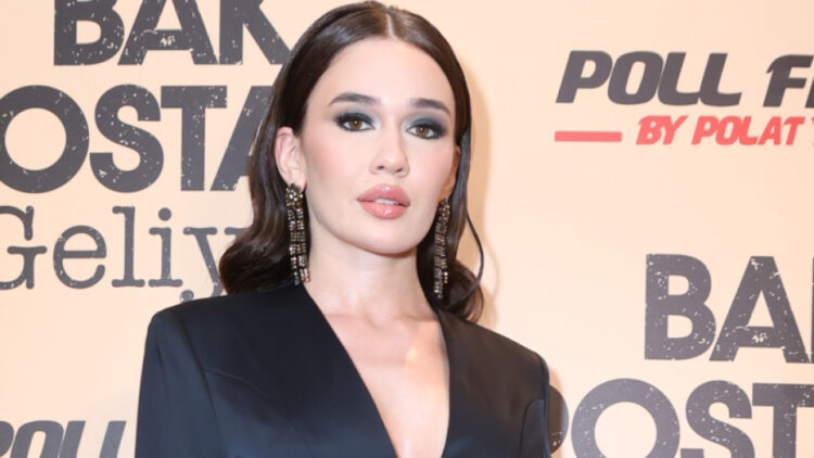 ceren arslan birdaha guzellik yarismasina katilmayacagim habermeydan