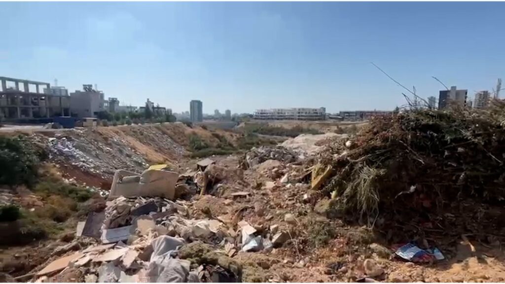 cevre cezasi habermeydan