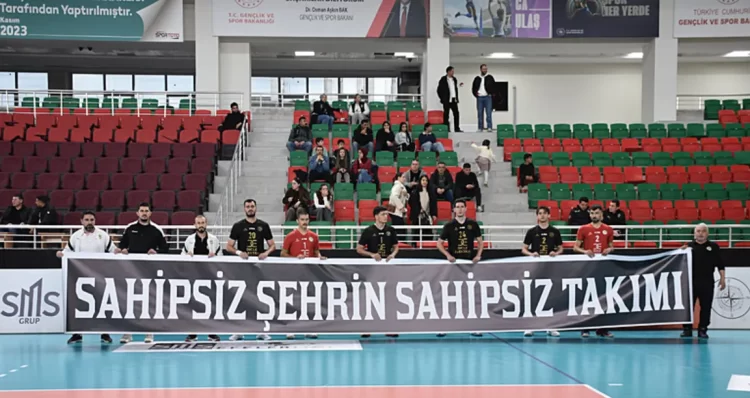 cizre belediyespor galatasaray hdi sigorta macinda cikmadi habermeydan e1765635550865