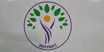 AK Parti ile DEM Parti görüşmesinin tarihi açıklandı AK Parti ile DEM Parti görüşmesinin tarihi açıklandı