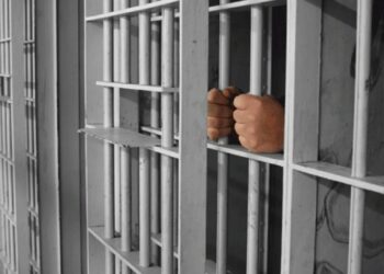 Deprem suçlarının af kapsamı dışında bırakılması için önerge verilecek