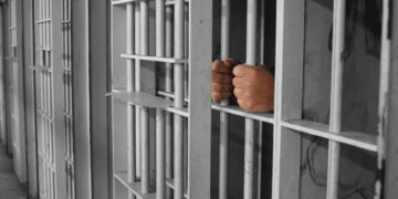 Deprem suçlarının af kapsamı dışında bırakılması için önerge verilecek