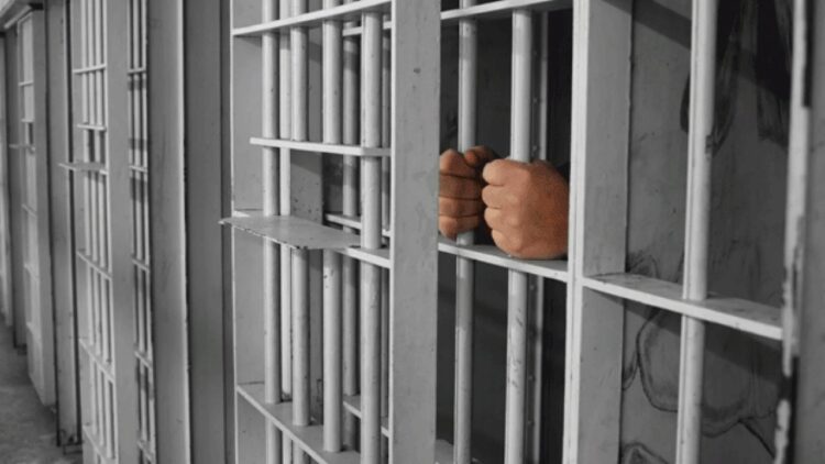 Deprem suçlarının af kapsamı dışında bırakılması için önerge verilecek.