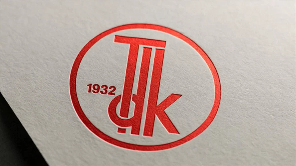 2025 yılının kelimesi 'dijital vicdan' oldu dijital vicdan habermeydan