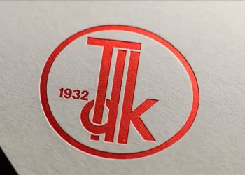 2025 yılının kelimesi ‘dijital vicdan’ oldu