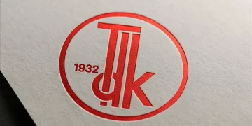 2025 yılının kelimesi ‘dijital vicdan’ oldu