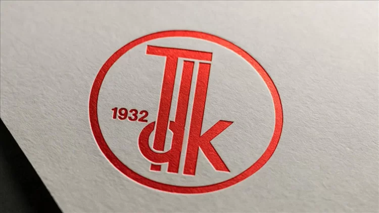 dijital vicdan habermeydan