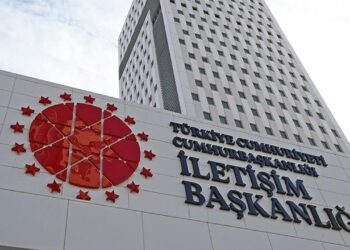 DMM DEAŞ’la mücadeleye ilişkin açıklama yaptı