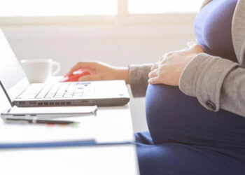 Doğum izni süresi 24 haftaya çıkıyor