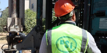 DSİ’den 328 personel alımı: Başvurular açıldı