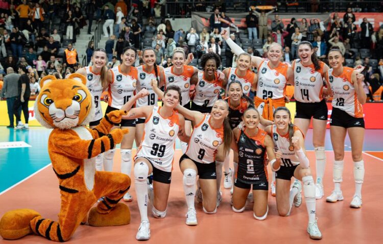 eczacibasi galatasaraya set vermedi habermeydan e1765991068499