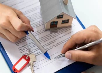 Emlak rayiç değerlerinde kritik düzenleme yürürlüğe girdi