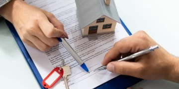 Emlak rayiç değerlerinde kritik düzenleme yürürlüğe girdi