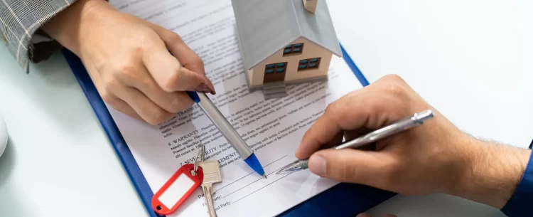 Emlak rayiç değerlerinde kritik düzenleme yürürlüğe girdi.