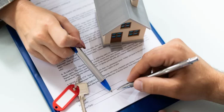 Emlak rayiç değerlerinde kritik düzenleme yürürlüğe girdi