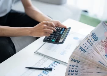 Bakanlık enflasyona yönelik yeni düzenleme adımı attı