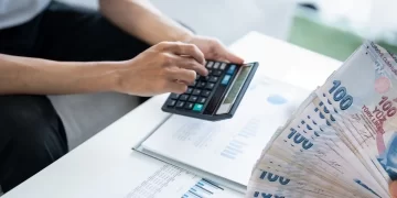 Bakanlık enflasyona yönelik yeni düzenleme adımı attı